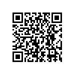 R4BBLKBLKGRNFF2 QRCode