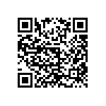 R4BBLKBLKREDEF1 QRCode