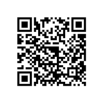 R4BBLKREDREDEF1 QRCode