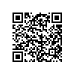 R4F20103NFB-U0 QRCode