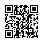 R4F24248NVFPV QRCode