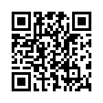 R4F24278DVFQU QRCode