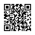 R4F24569NVFQV QRCode