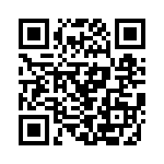 R4IBLKBLKEF0 QRCode