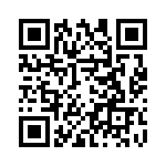 R5005CNJTL QRCode