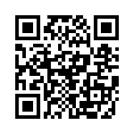 R5011410XXWA QRCode