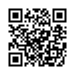 R5020210RSWA QRCode