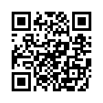 R5021210RSWA QRCode