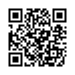R5021ANX QRCode