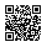 R5030218FSWA QRCode