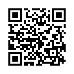 R5030413LSWA QRCode