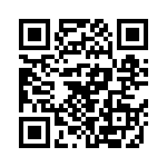 R50RB2-5-0080 QRCode