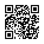 R50YLW-4-0045 QRCode