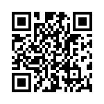 R50YLW-V-3045 QRCode