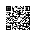 R51-2RE-S00380393 QRCode