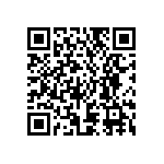 R51-2RE-S00396788 QRCode