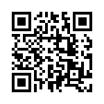 R5101015XXWA QRCode