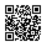 R5BBLKGRNFF3 QRCode