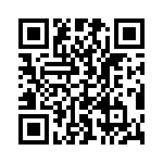 R5BBLKREDEF1 QRCode