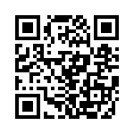 R5BBLKREDIF1 QRCode