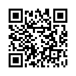 R5BBLKYELEF3 QRCode