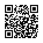 R5BBLKYELGF2 QRCode