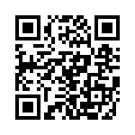 R5CBLKREDEF0 QRCode