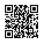 R5DBLKBLKCF0 QRCode