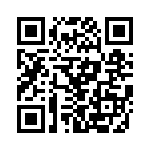 R5DBLKBLKEF0 QRCode