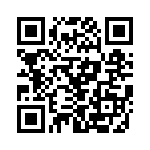 R5EBLKBLKEF0 QRCode