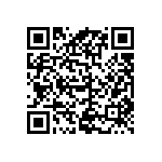 R5F1006EDSP-X0 QRCode