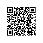 R5F1008CALA-U0 QRCode