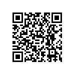 R5F1008DALA-W0 QRCode