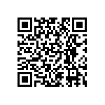 R5F100ACASP-50 QRCode