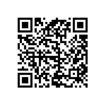 R5F100ACDSP-X0 QRCode