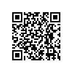 R5F100ACGSP-V0 QRCode