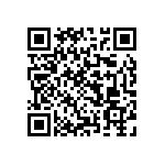 R5F100AEDSP-X0 QRCode