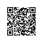 R5F100AGASP-V0 QRCode