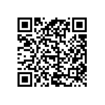 R5F100AGASP-X0 QRCode