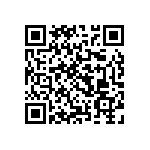 R5F100AGDSP-X0 QRCode