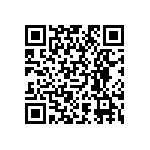 R5F100BADNA-U0 QRCode