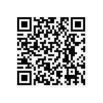 R5F100BCANA-W0 QRCode