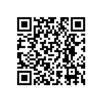 R5F100BCDNA-U0 QRCode