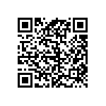 R5F100BCGNA-U0 QRCode