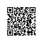 R5F100CEALA-U0 QRCode