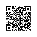 R5F100CGALA-W0 QRCode