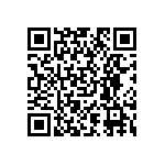 R5F100EHANA-U0 QRCode