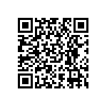 R5F100EHDNA-U0 QRCode