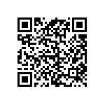 R5F100FFAFP-V0 QRCode