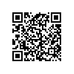 R5F100FHGFP-V0 QRCode